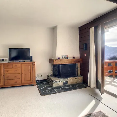 Metairies 207 Apartment